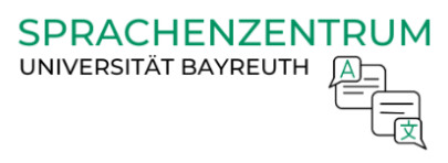 logo-sprachenzentrum